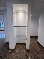 Grange 70 (D10), Apartment #609114981